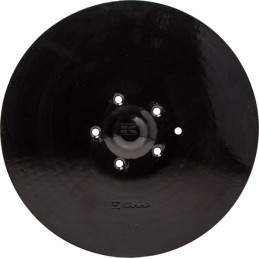 Disc Amazone 961301N