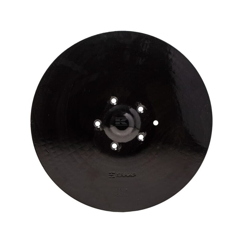 Disc Amazone 961301N