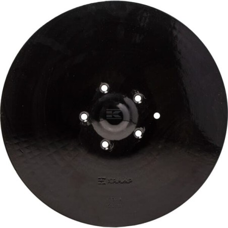 Disc Amazone 961301N