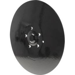 Disc Amazone 961301N
