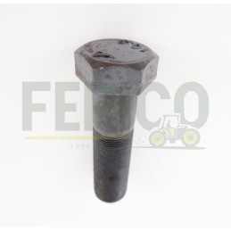Surub heder New Holland 80412681, M16x1