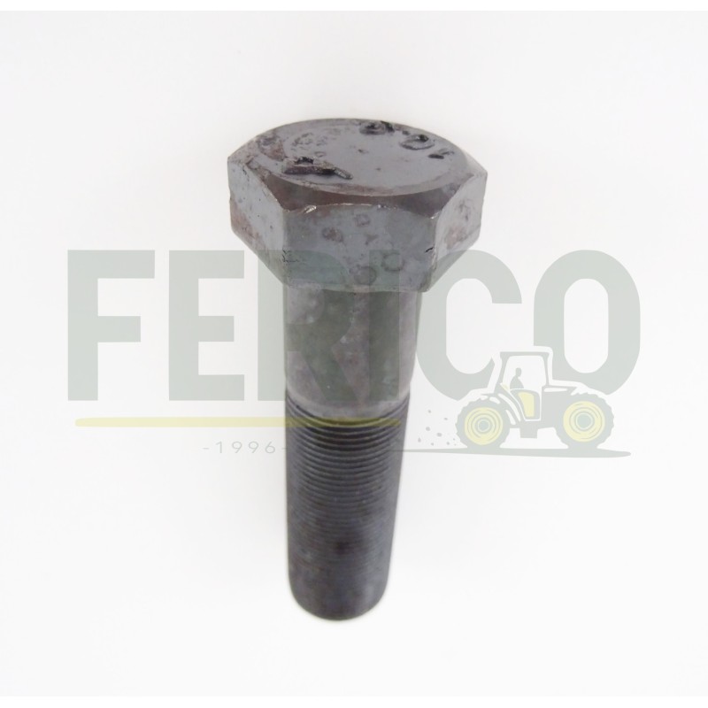 Surub heder New Holland 80412681, M16x1