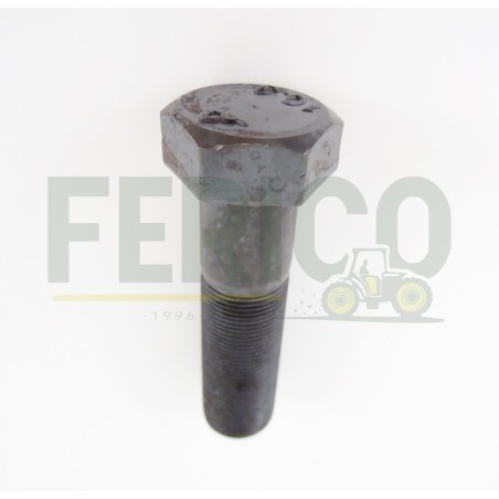 Surub heder New Holland 80412681, M16x1