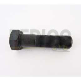 Surub heder New Holland 80412681, M16x1