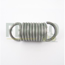 Arc Krone 2731281