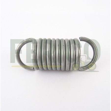 Arc Krone 2731281