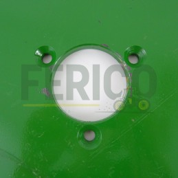Roata balotiera Krone 2747821