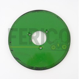 Roata balotiera Krone 2747821