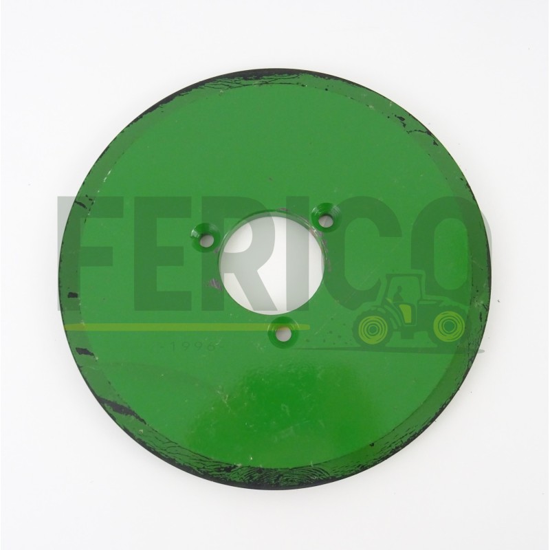 Roata balotiera Krone 2747821