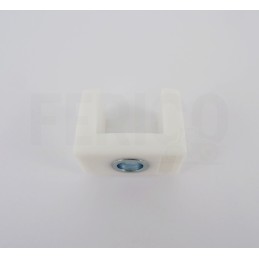Ghidaj variator Claas 749996.0