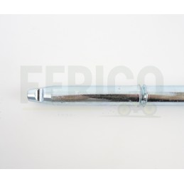 Deget escamotabil Claas 0015540730