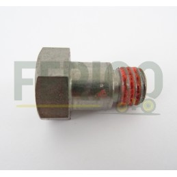 Surub membrana UDOR UD010201