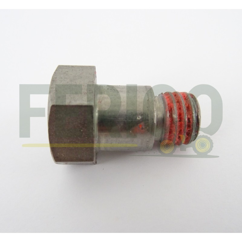 Surub membrana UDOR UD010201