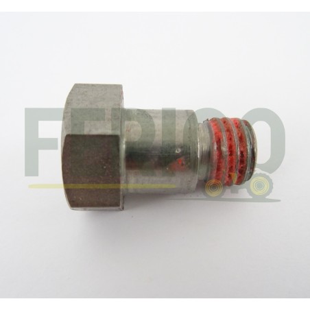 Surub membrana UDOR UD010201