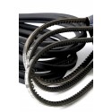 CUREA XPB1900 OPTIBELT