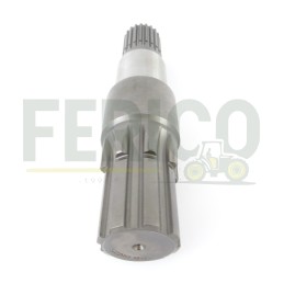 Arbore descarcare New Holland 86623219