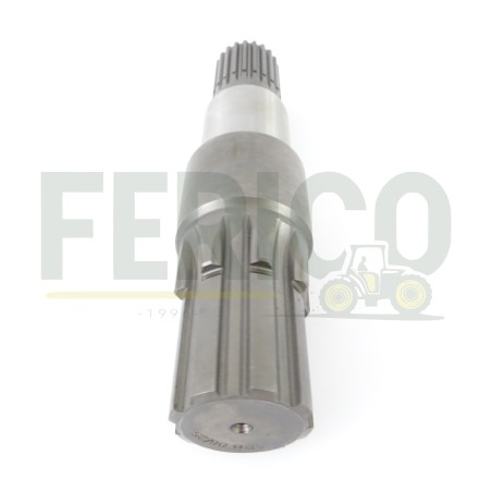 Arbore descarcare New Holland 86623219
