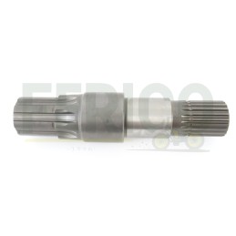 Arbore descarcare New Holland 86623219
