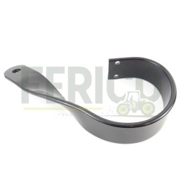 Suport disc Lemken dreapta 35310046