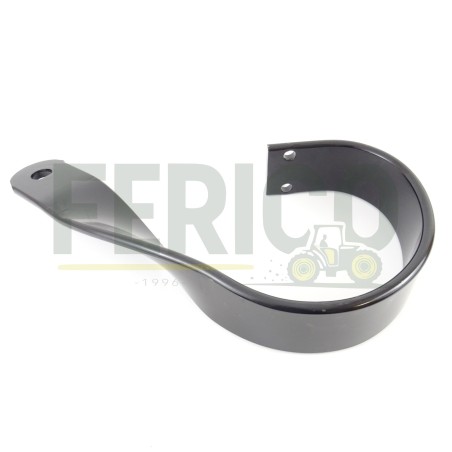 Suport disc Lemken dreapta 35310046