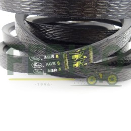 Curea Claas 629732