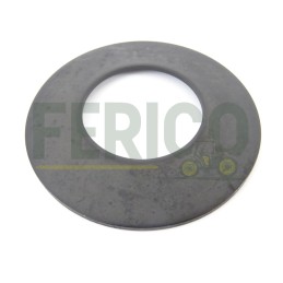 Distantier Claas 600010330.5