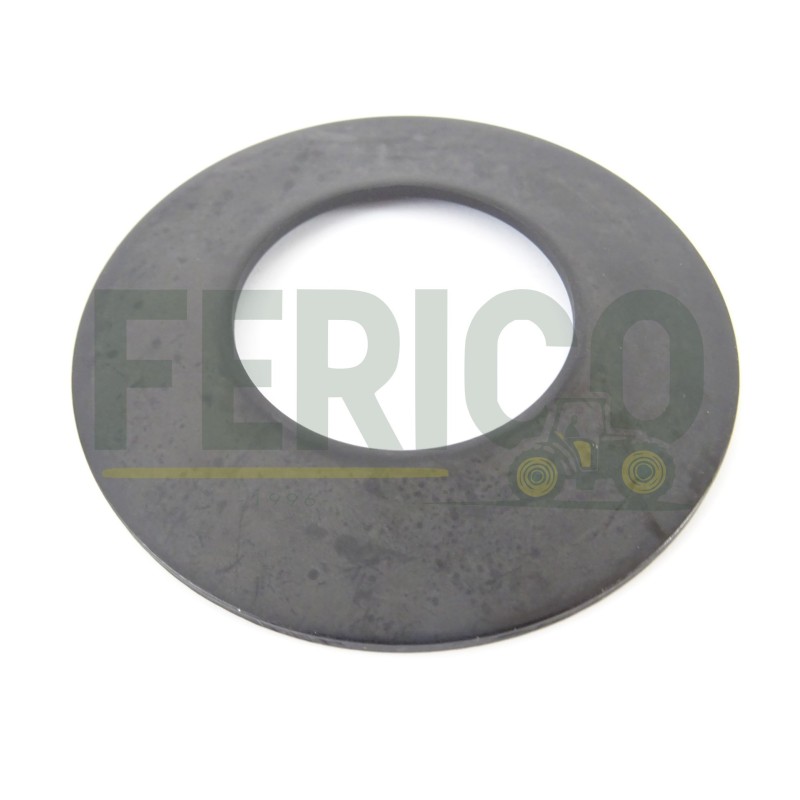 Distantier Claas 600010330.5