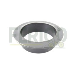 Bucsa teflon Claas 008559