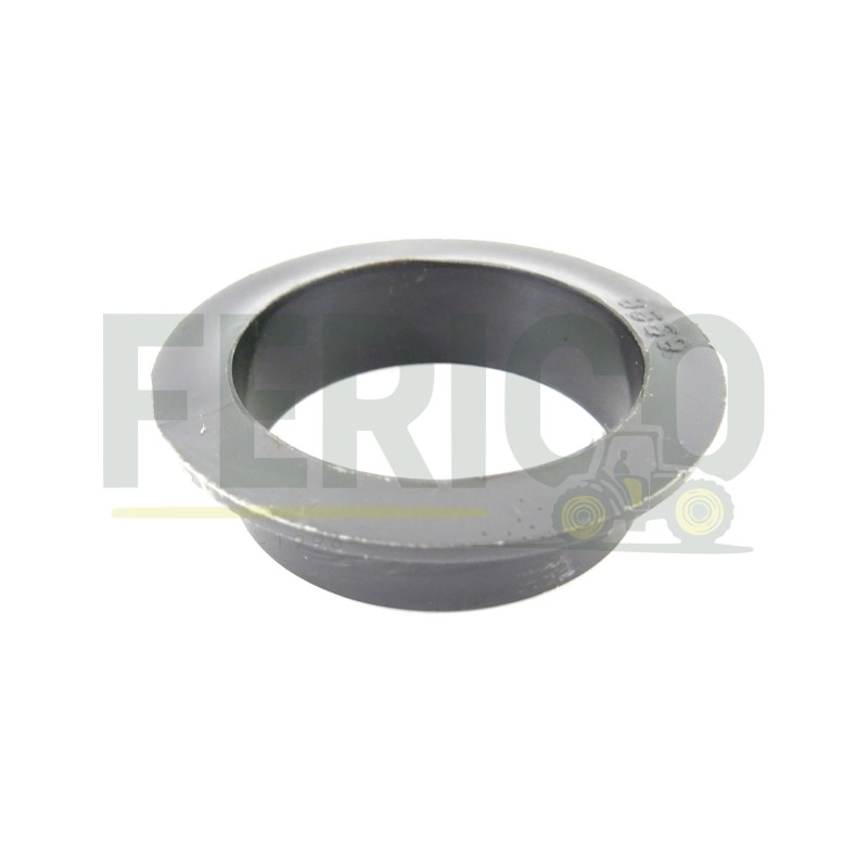 Bucsa teflon Claas 008559