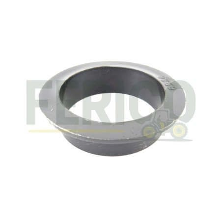 Bucsa teflon Claas 008559