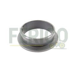 Bucsa teflon Claas 008559