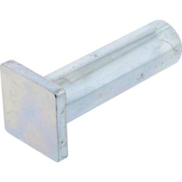 Bolt tirant John Deere R169163