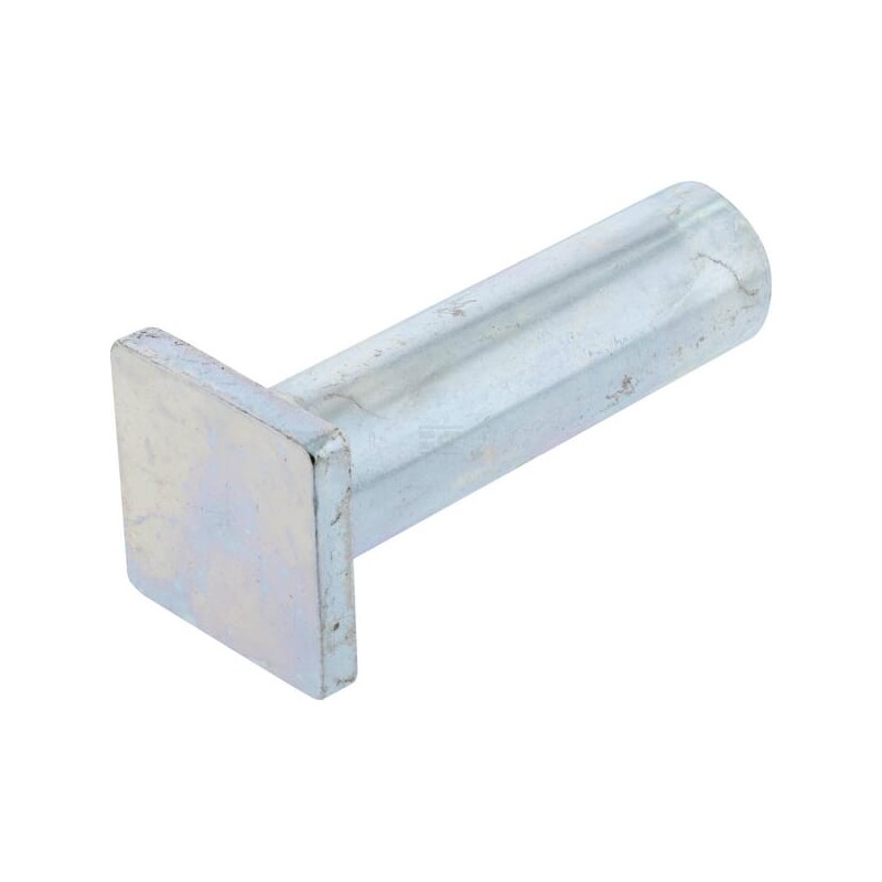 Bolt tirant John Deere R169163