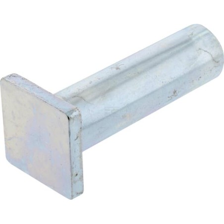 Bolt tirant John Deere R169163