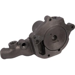 Pompa apa Valtra V836764215