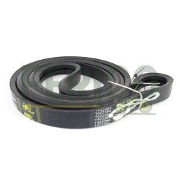 Curea Claas 756466, 1423364, 2HB4296