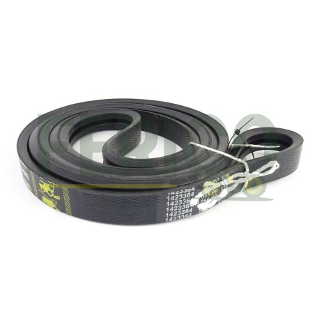 Curea Claas 756466, 1423364, 2HB4296