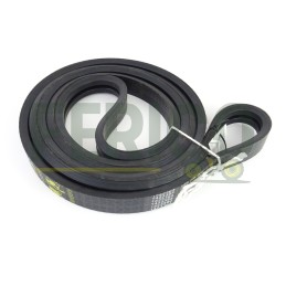Curea Claas 756466, 1423364, 2HB4296