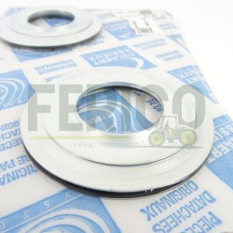 Set etansare roata Krone 951304.1