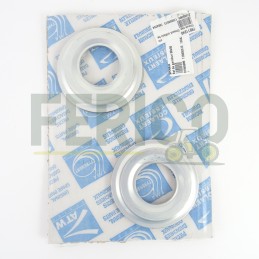 Set etansare roata Krone 951304.1