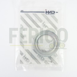 Distantier planetara fata Fiat 4996762