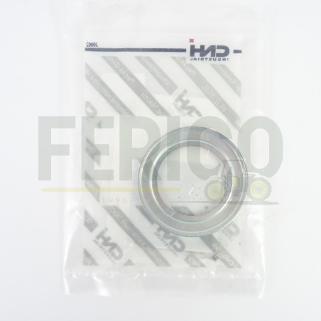 Distantier planetara fata Fiat 4996762