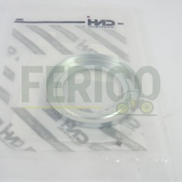 Distantier planetara fata Fiat 4996762