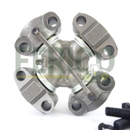 Cruce cardan Case IH 84355363