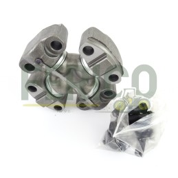 Cruce cardan Case IH 84355363