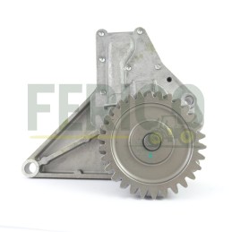 Pompa ulei Fendt 130100070715