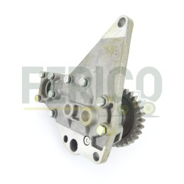 Pompa ulei Fendt 130100070715