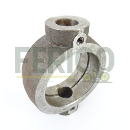 Excentric grup heder Claas 643683