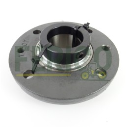 Lagar rulment Claas 687349