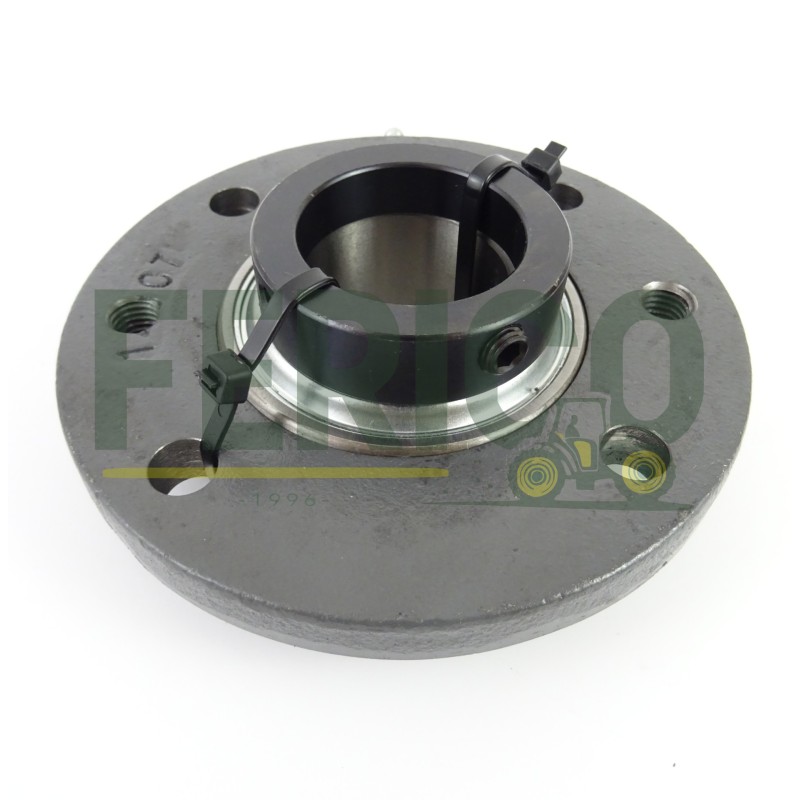Lagar rulment Claas 687349 Lagar rulment Claas 687349